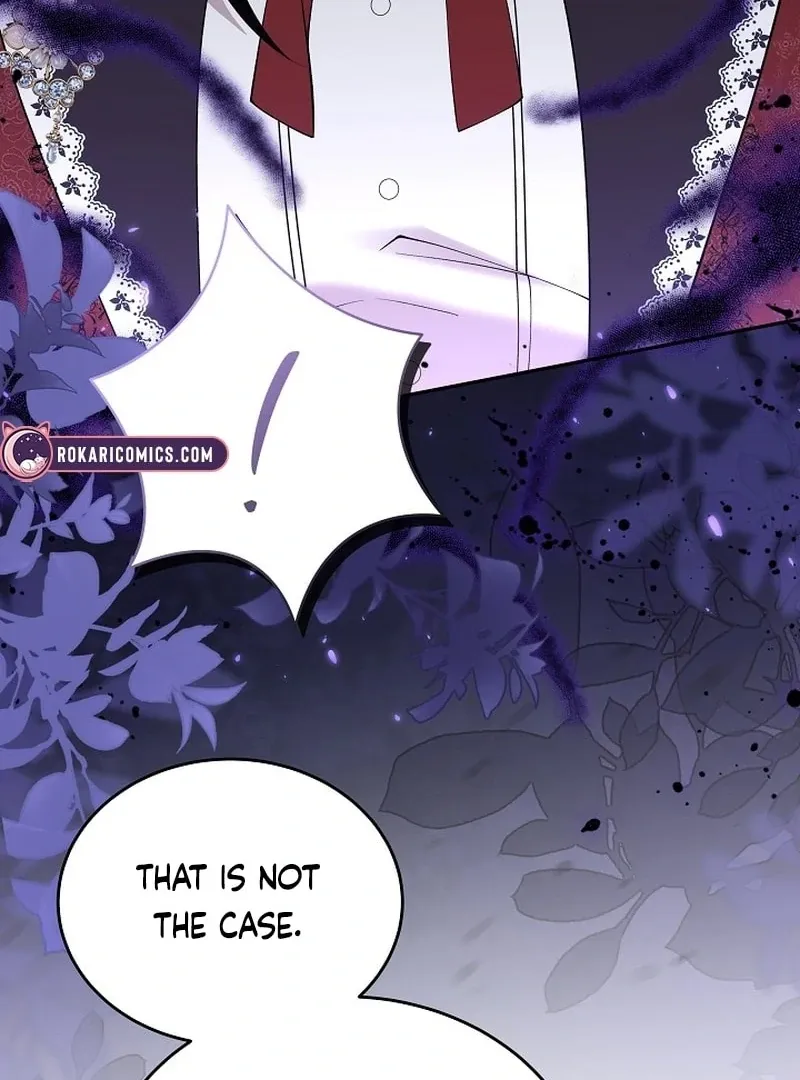 Read The Eldest Daughter Takes Over chapter 40 image 61 on Lezhin