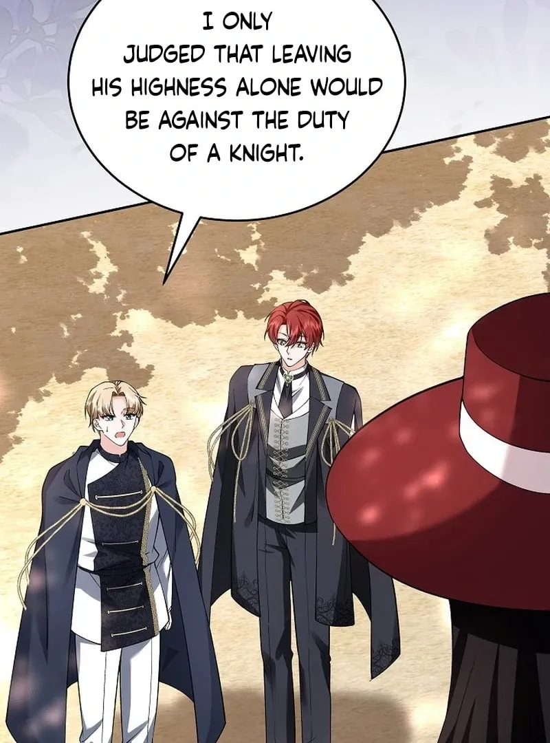 Read The Eldest Daughter Takes Over chapter 40 image 62 on Lezhin