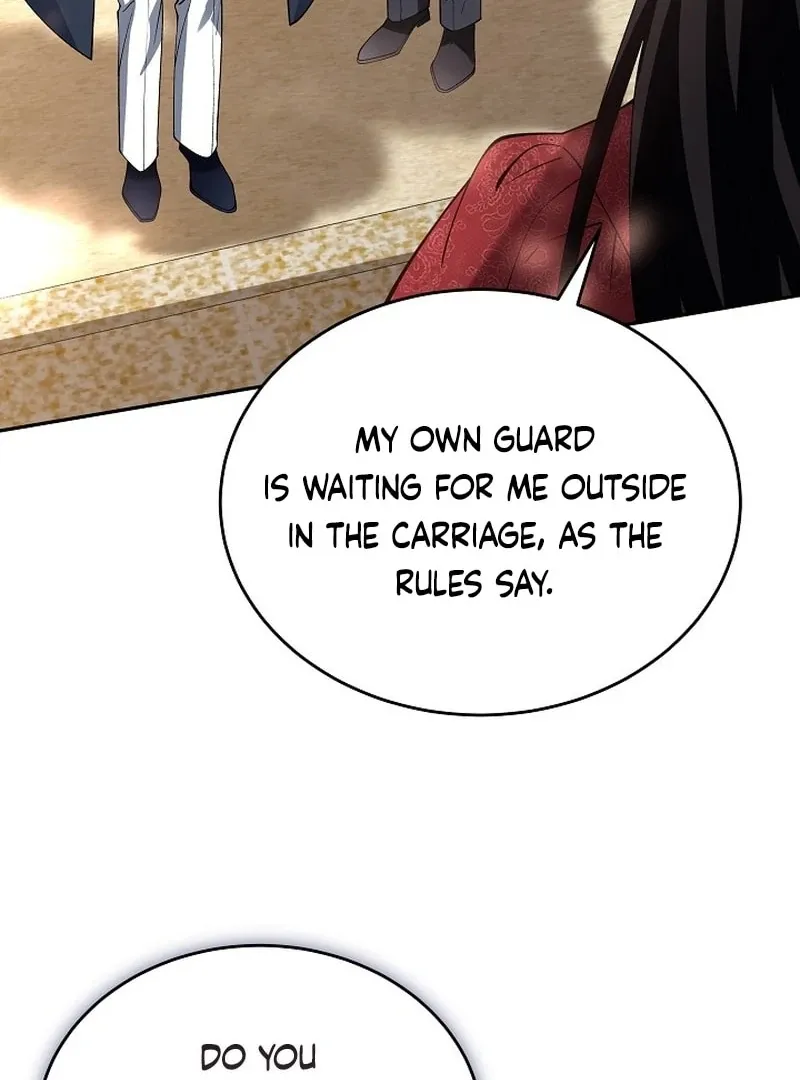 Read The Eldest Daughter Takes Over chapter 40 image 63 on Lezhin