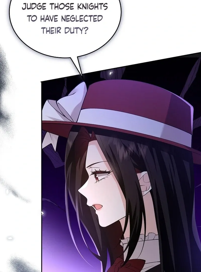 Read The Eldest Daughter Takes Over chapter 40 image 64 on Lezhin
