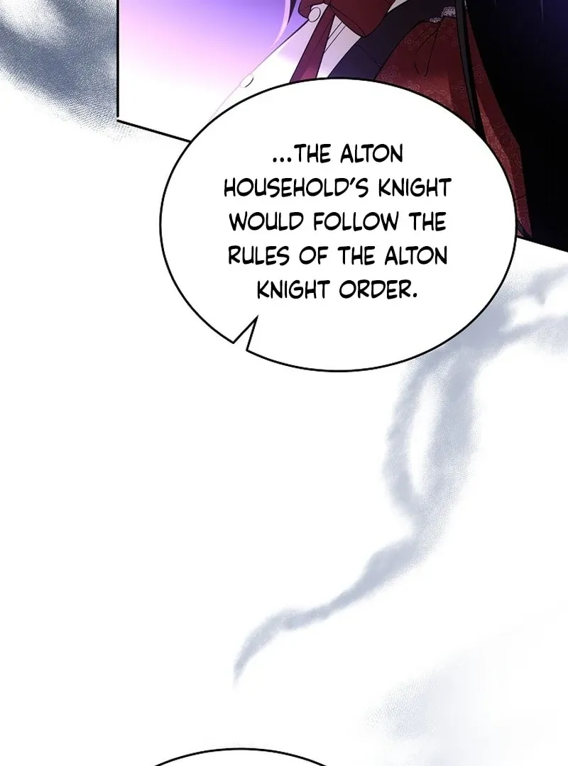 Read The Eldest Daughter Takes Over chapter 40 image 65 on Lezhin