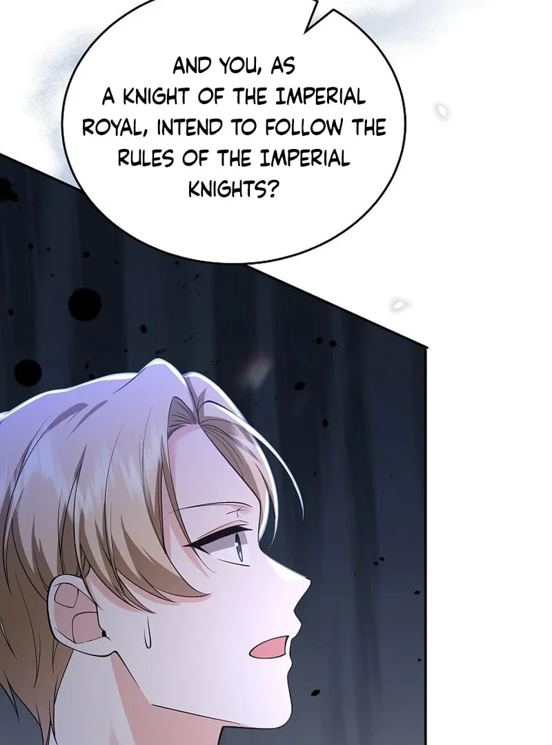 Read The Eldest Daughter Takes Over chapter 40 image 66 on Lezhin