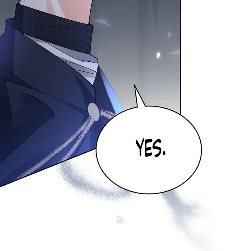 Read The Eldest Daughter Takes Over chapter 40 image 67 on Lezhin