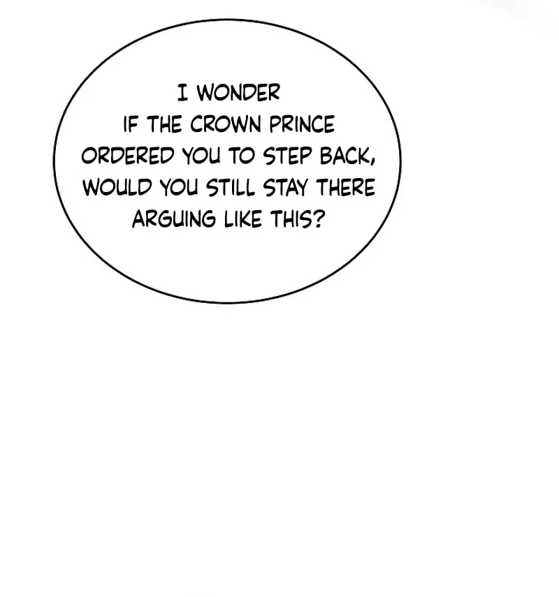 Read The Eldest Daughter Takes Over chapter 40 image 68 on Lezhin