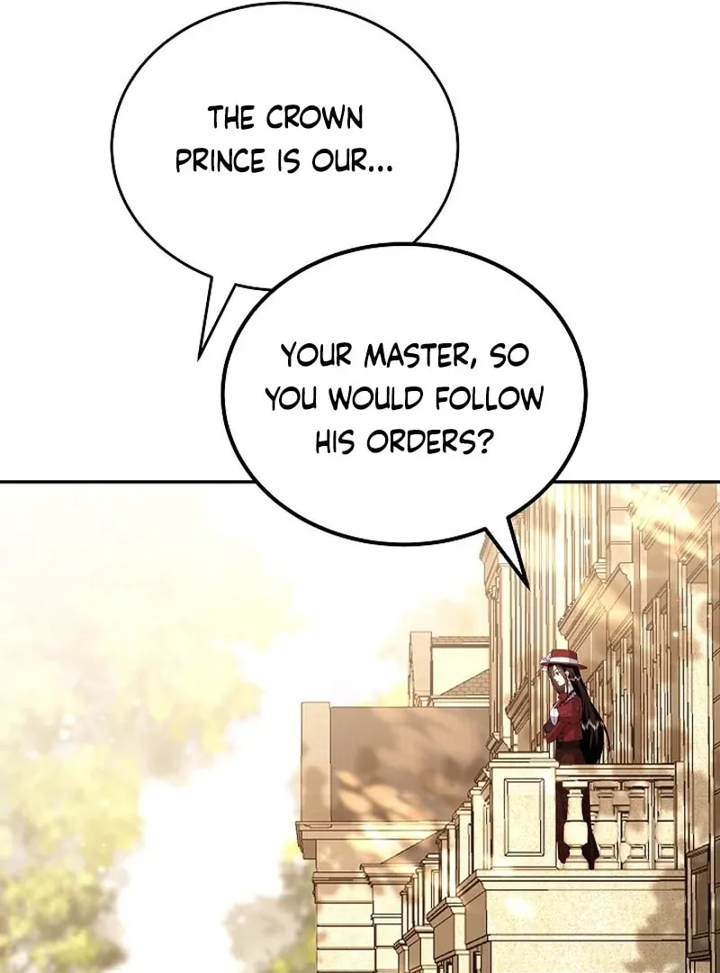 Read The Eldest Daughter Takes Over chapter 40 image 69 on Lezhin