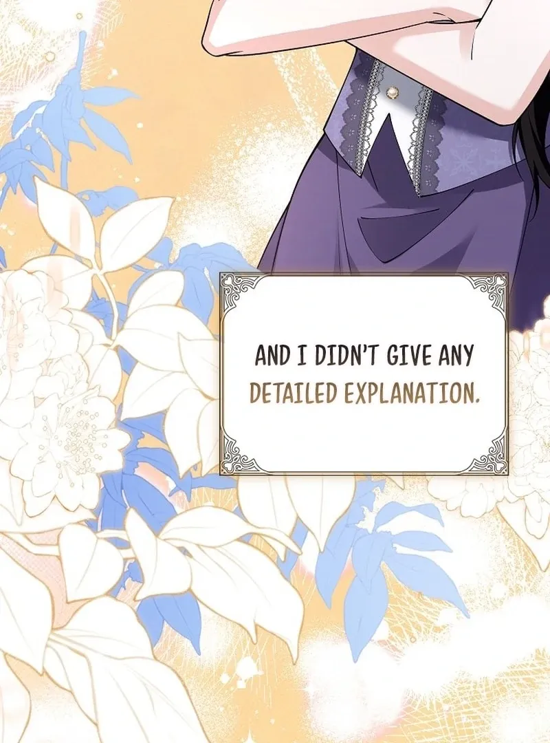Read The Eldest Daughter Takes Over chapter 40 image 7 on Lezhin