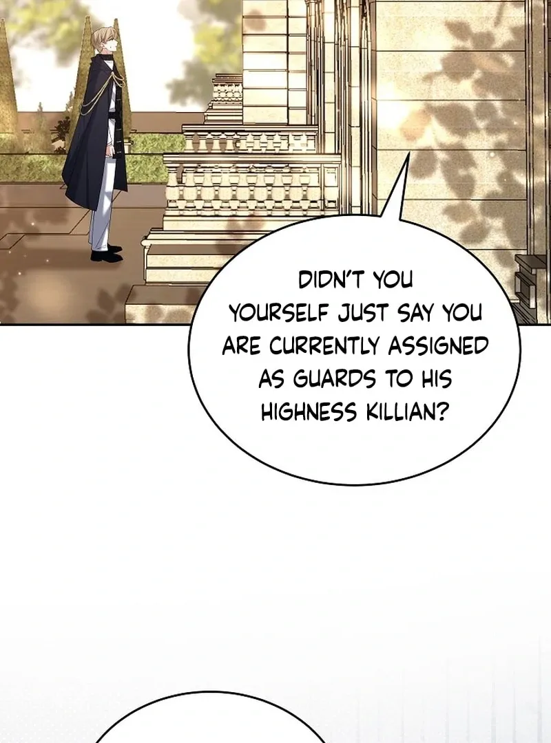 Read The Eldest Daughter Takes Over chapter 40 image 70 on Lezhin