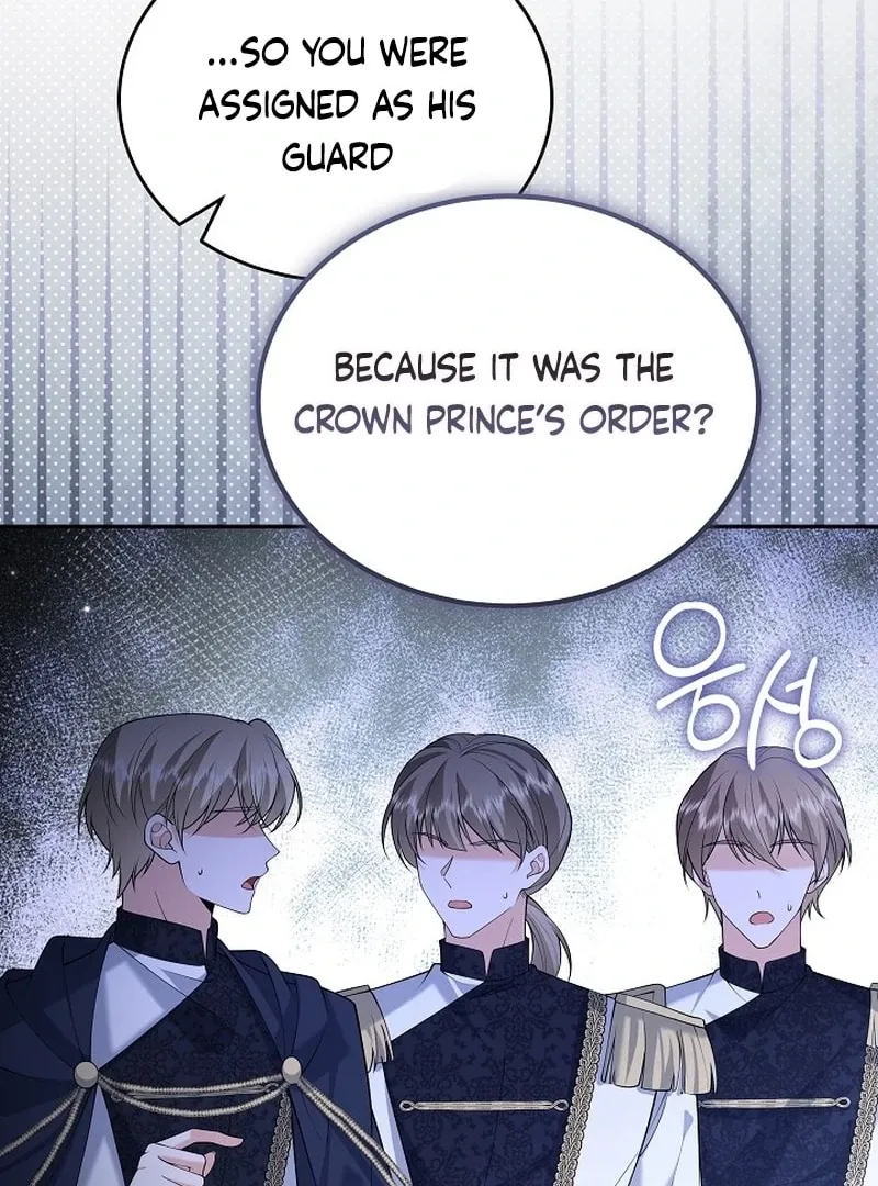 Read The Eldest Daughter Takes Over chapter 40 image 71 on Lezhin