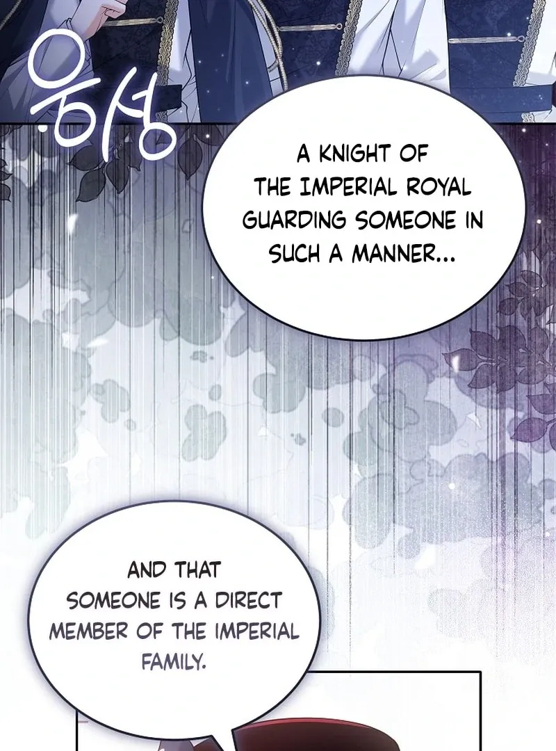 Read The Eldest Daughter Takes Over chapter 40 image 72 on Lezhin