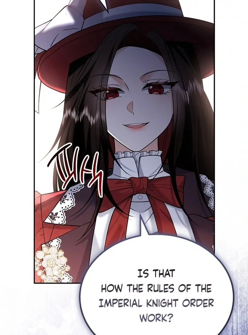 Read The Eldest Daughter Takes Over chapter 40 image 73 on Lezhin
