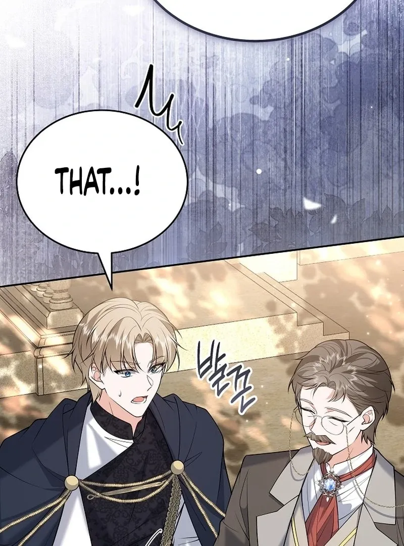 Read The Eldest Daughter Takes Over chapter 40 image 74 on Lezhin