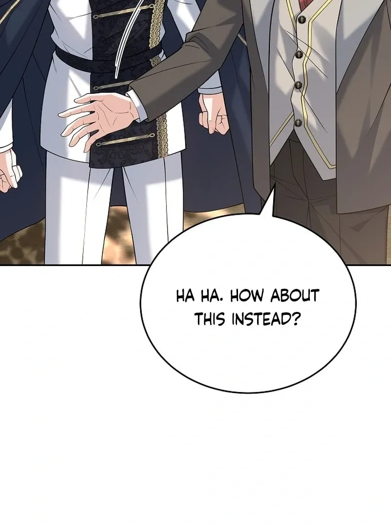 Read The Eldest Daughter Takes Over chapter 40 image 75 on Lezhin