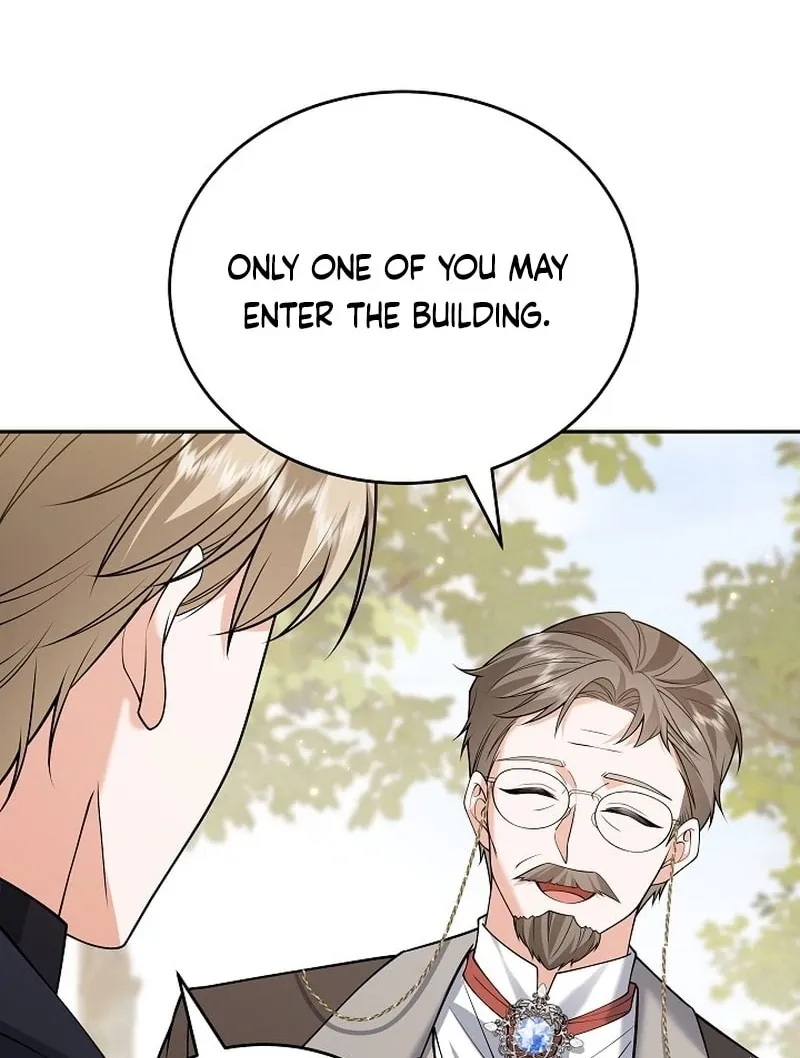 Read The Eldest Daughter Takes Over chapter 40 image 76 on Lezhin