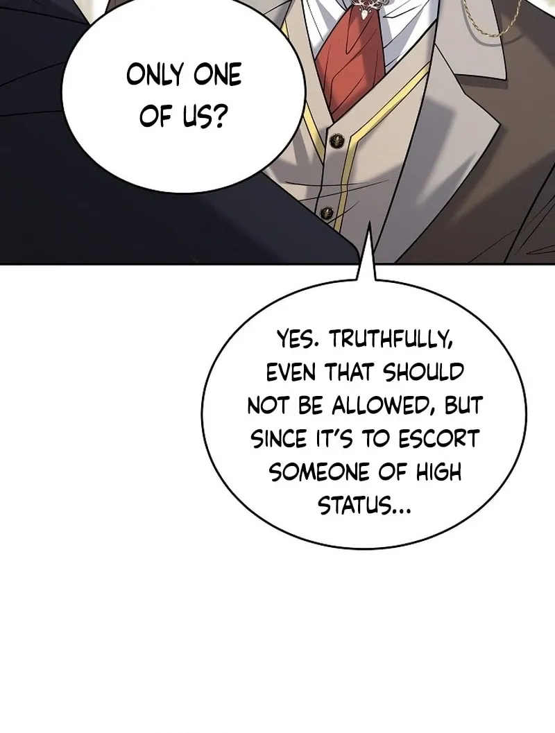 Read The Eldest Daughter Takes Over chapter 40 image 77 on Lezhin