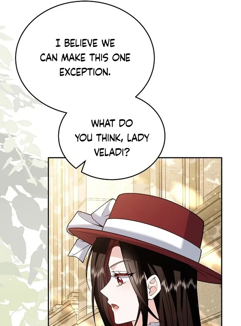 Read The Eldest Daughter Takes Over chapter 40 image 78 on Lezhin