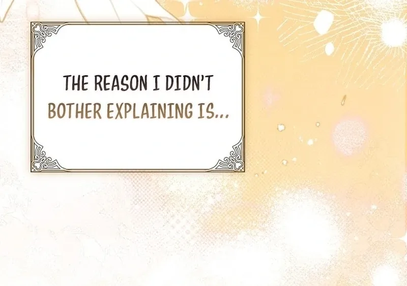 Read The Eldest Daughter Takes Over chapter 40 image 8 on Lezhin