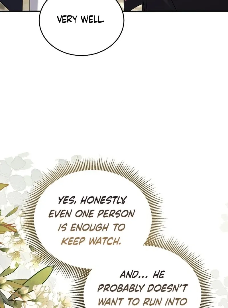 Read The Eldest Daughter Takes Over chapter 40 image 83 on Lezhin