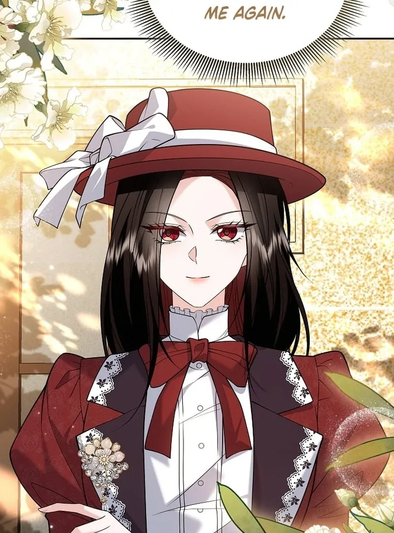 Read The Eldest Daughter Takes Over chapter 40 image 84 on Lezhin