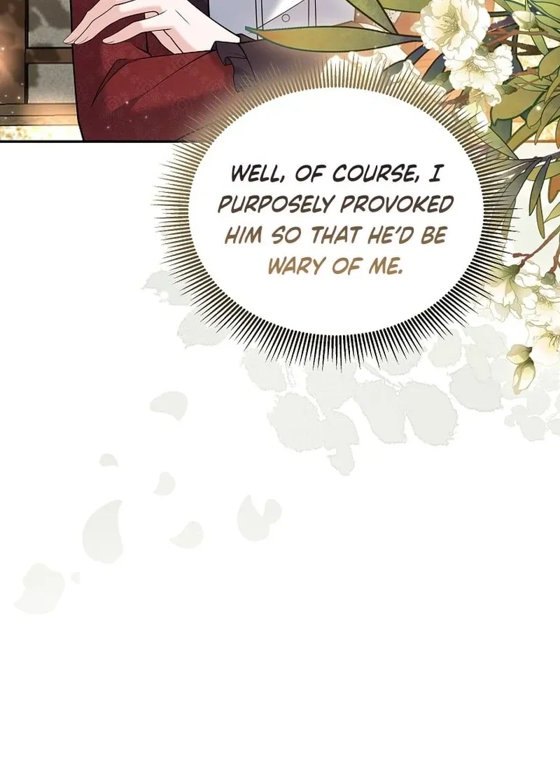 Read The Eldest Daughter Takes Over chapter 40 image 85 on Lezhin