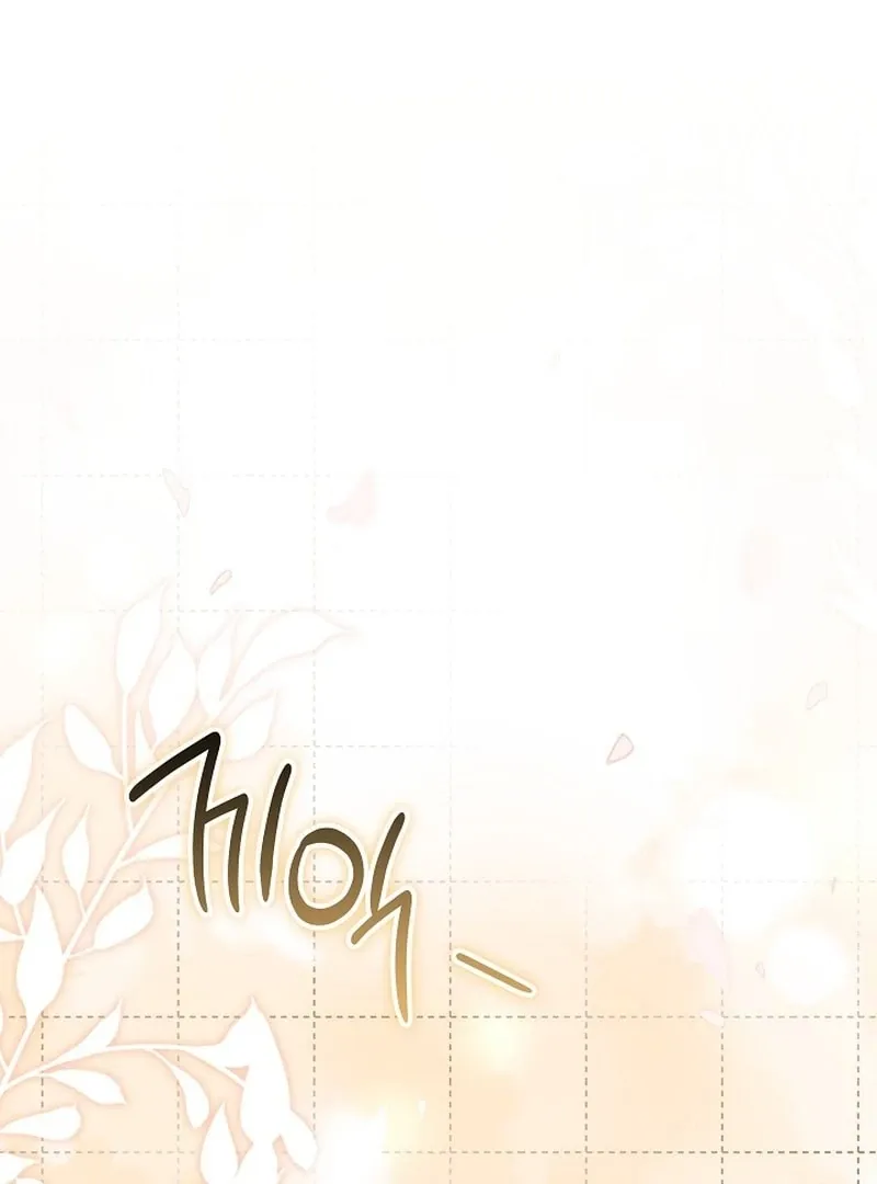 Read The Eldest Daughter Takes Over chapter 40 image 88 on Lezhin
