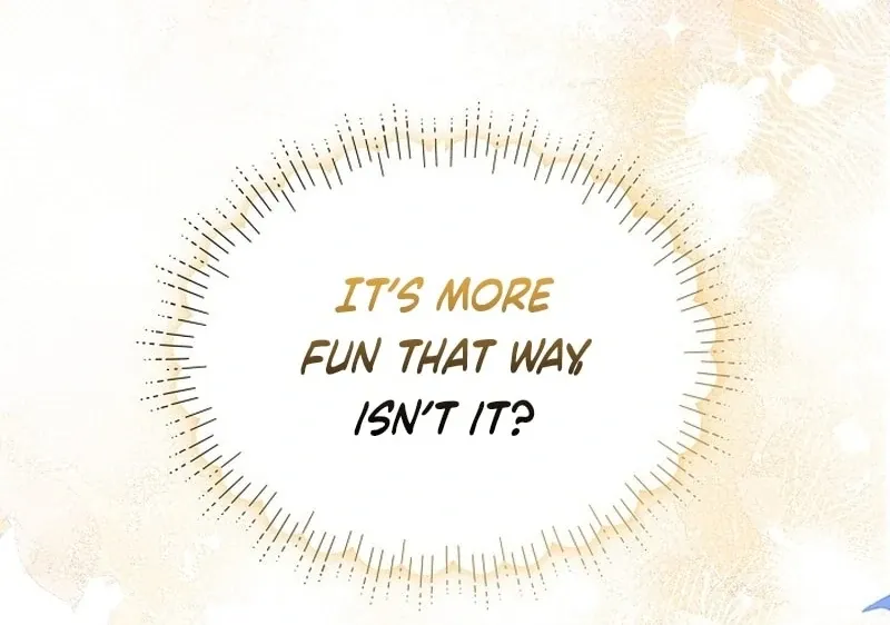 Read The Eldest Daughter Takes Over chapter 40 image 9 on Lezhin