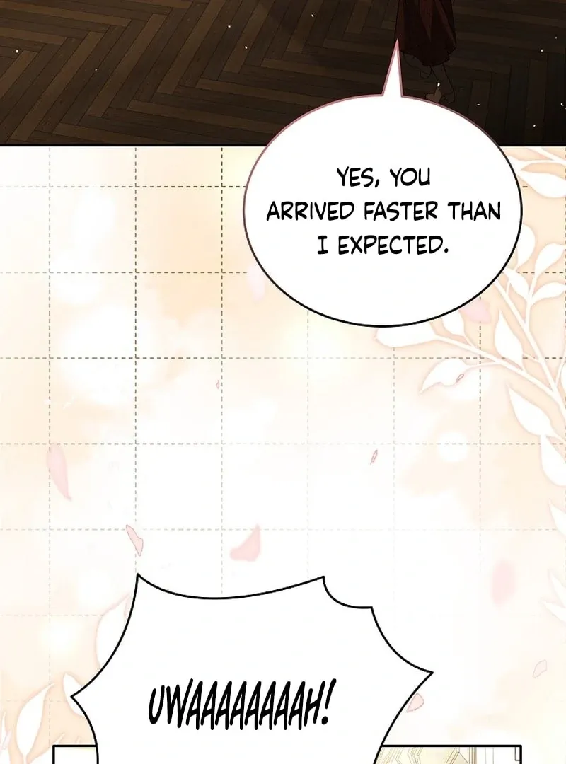 Read The Eldest Daughter Takes Over chapter 40 image 90 on Lezhin