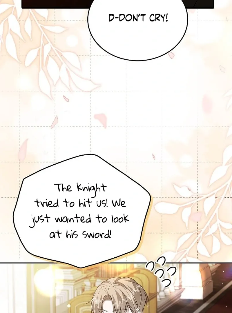 Read The Eldest Daughter Takes Over chapter 40 image 92 on Lezhin