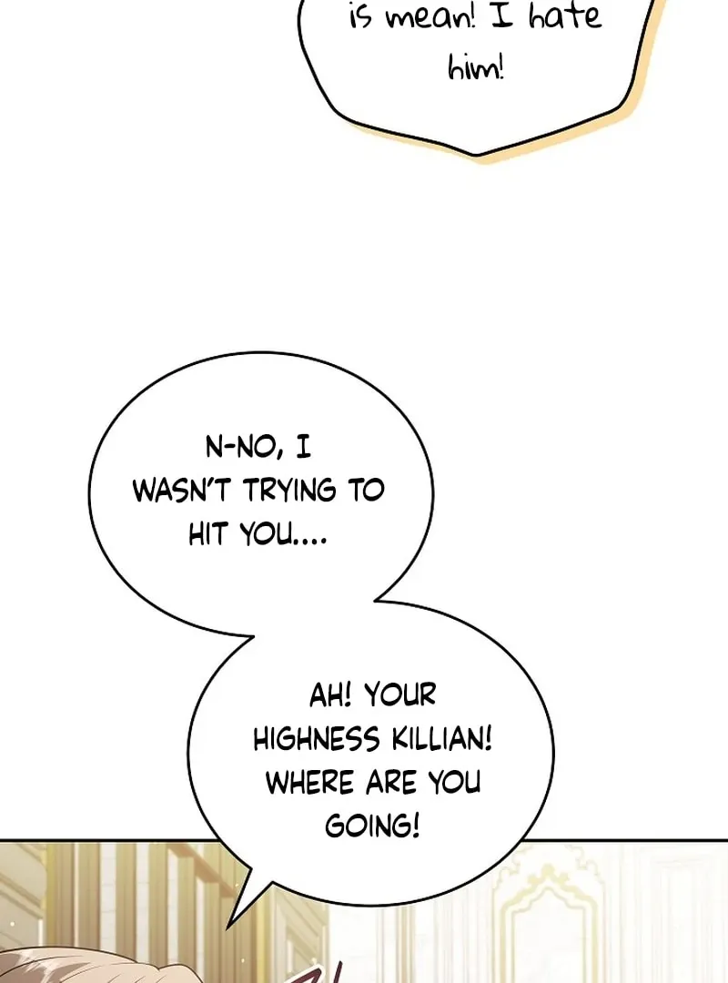Read The Eldest Daughter Takes Over chapter 40 image 94 on Lezhin