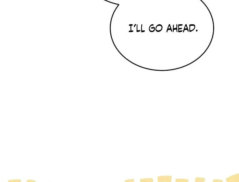 Read The Eldest Daughter Takes Over chapter 40 image 96 on Lezhin