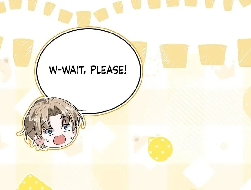 Read The Eldest Daughter Takes Over chapter 40 image 97 on Lezhin