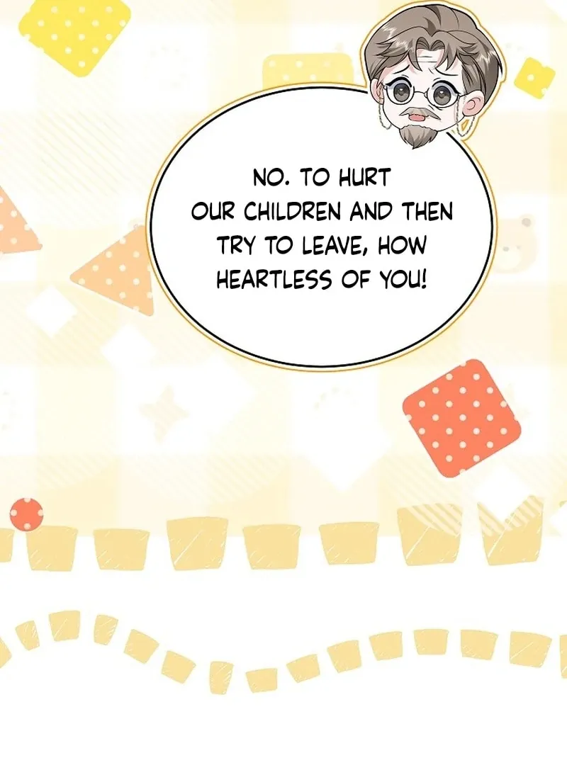 Read The Eldest Daughter Takes Over chapter 40 image 98 on Lezhin
