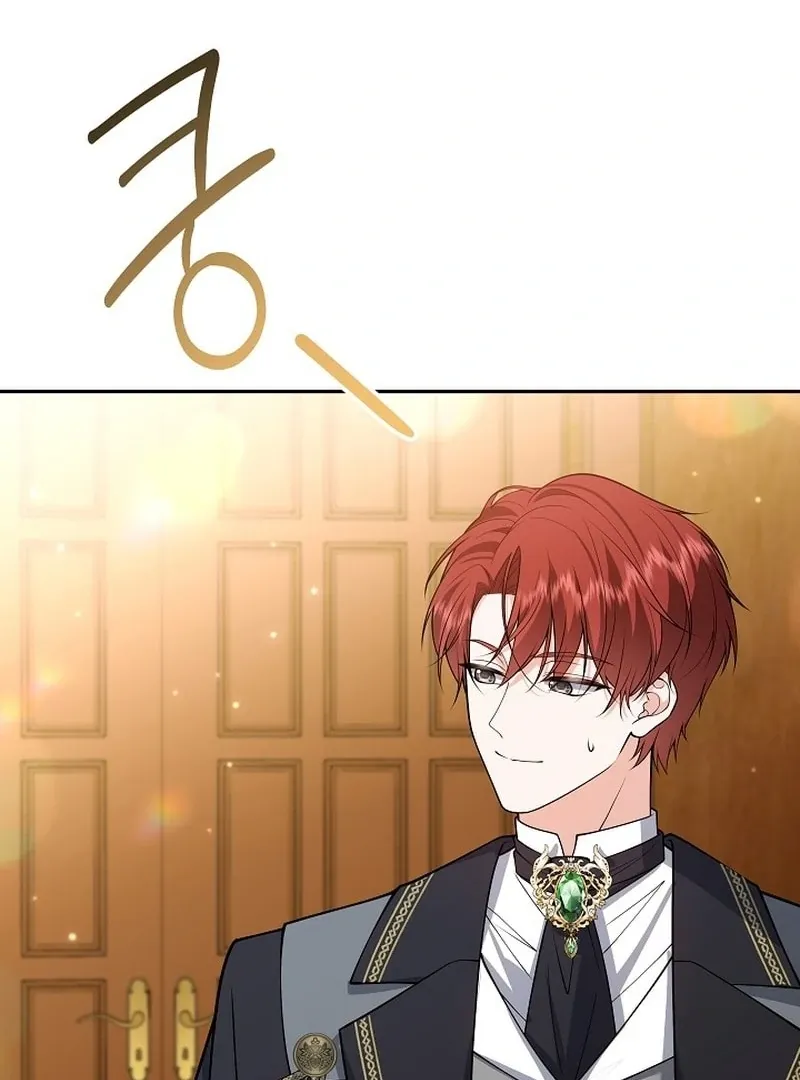 Read The Eldest Daughter Takes Over chapter 40 image 99 on Lezhin