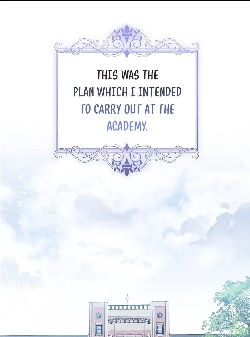 Read The Eldest Daughter Takes Over chapter 41 image 1 on Lezhin