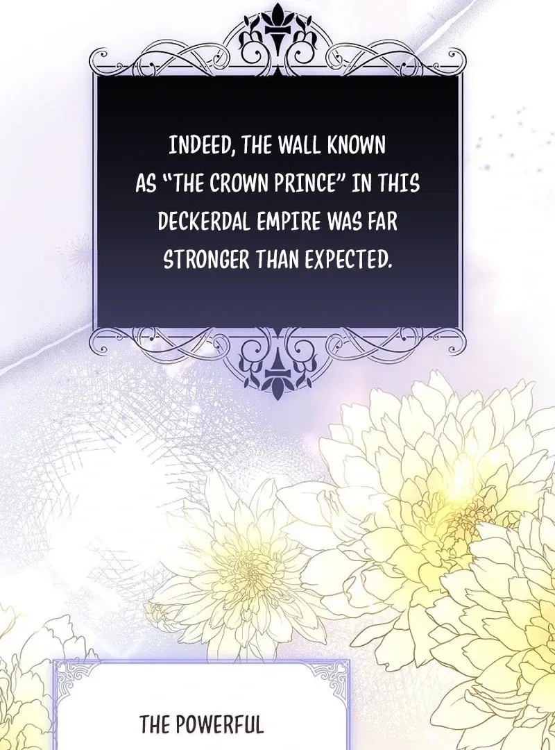 Read The Eldest Daughter Takes Over chapter 41 image 100 on Lezhin