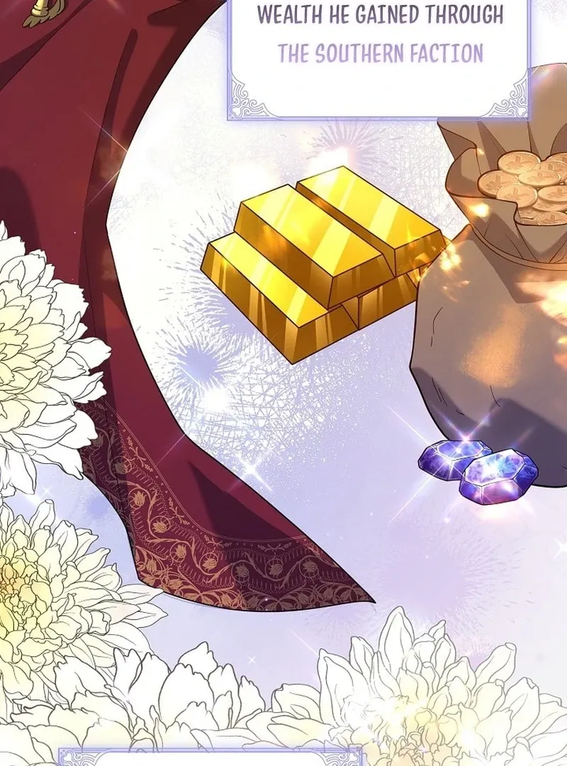 Read The Eldest Daughter Takes Over chapter 41 image 102 on Lezhin