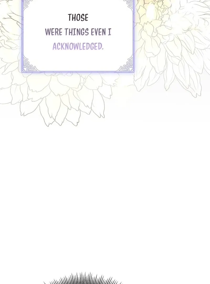 Read The Eldest Daughter Takes Over chapter 41 image 103 on Lezhin