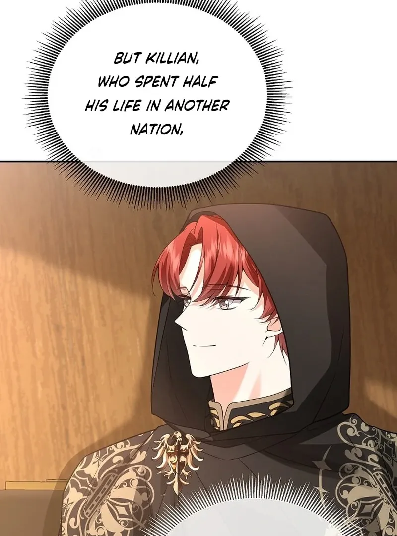 Read The Eldest Daughter Takes Over chapter 41 image 104 on Lezhin