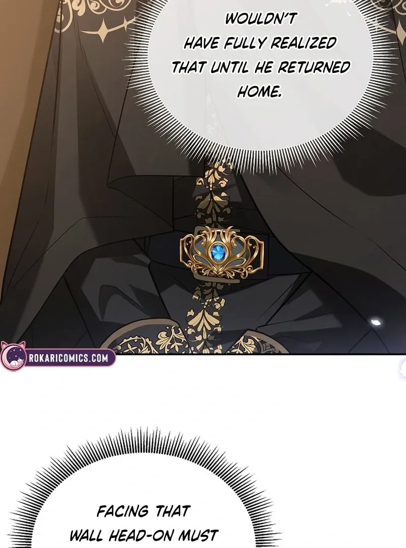 Read The Eldest Daughter Takes Over chapter 41 image 105 on Lezhin