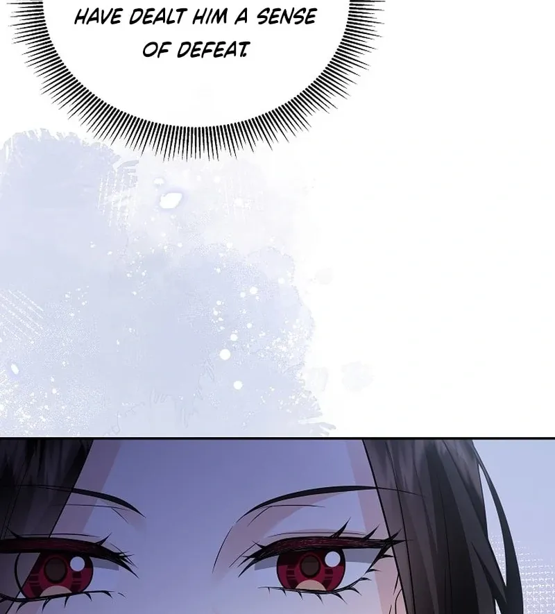 Read The Eldest Daughter Takes Over chapter 41 image 106 on Lezhin