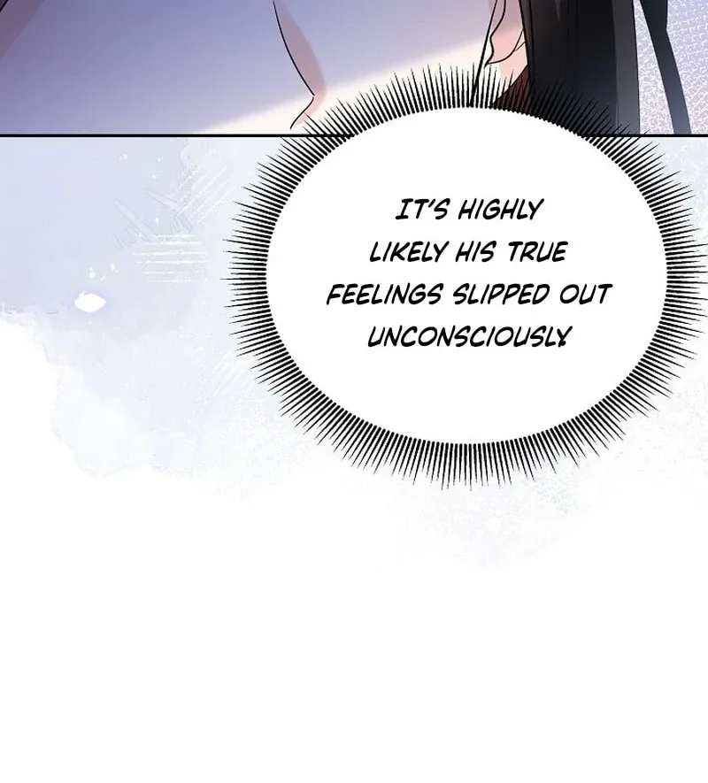 Read The Eldest Daughter Takes Over chapter 41 image 107 on Lezhin