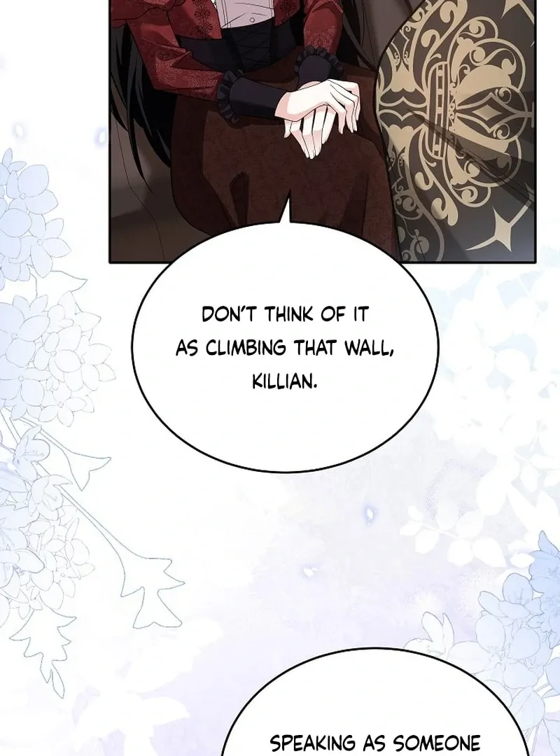 Read The Eldest Daughter Takes Over chapter 41 image 109 on Lezhin