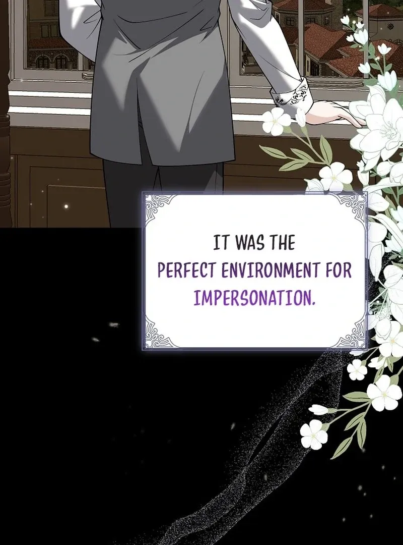 Read The Eldest Daughter Takes Over chapter 41 image 11 on Lezhin