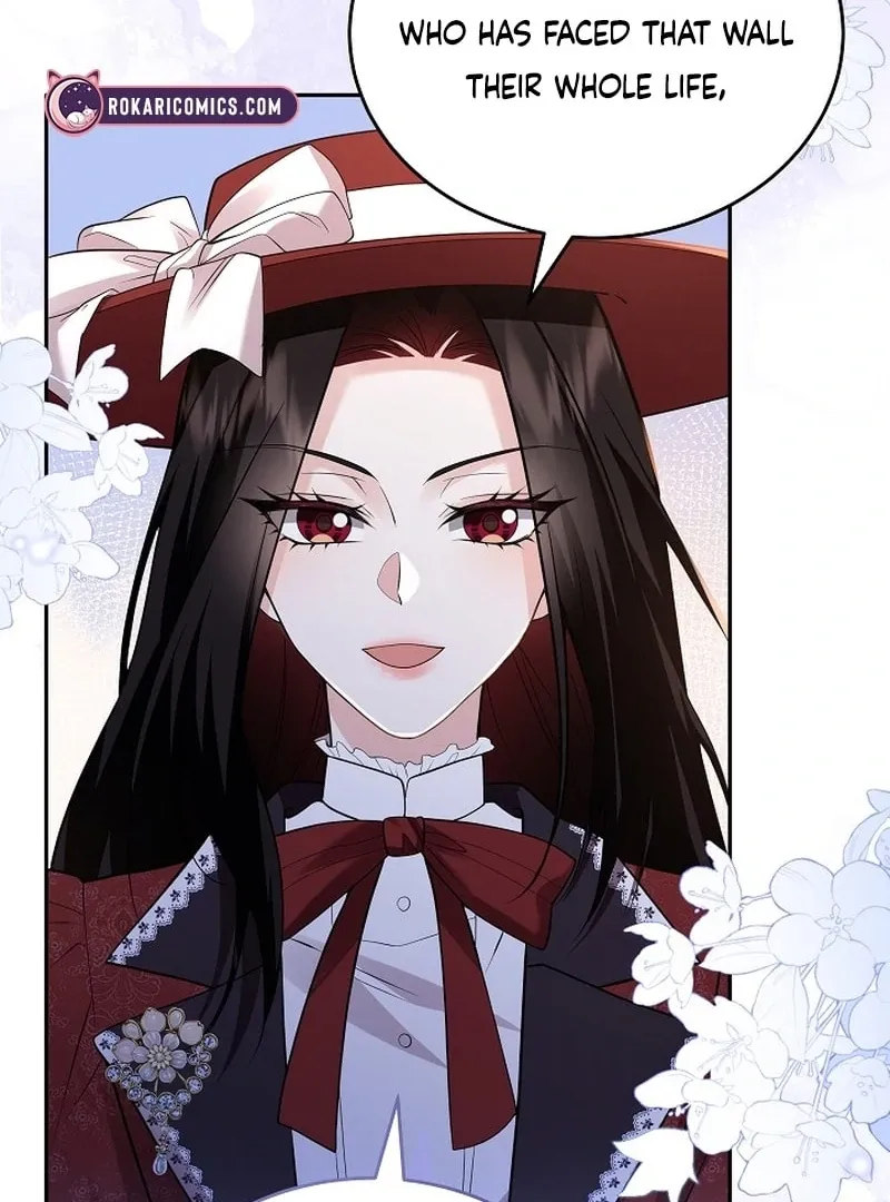 Read The Eldest Daughter Takes Over chapter 41 image 110 on Lezhin