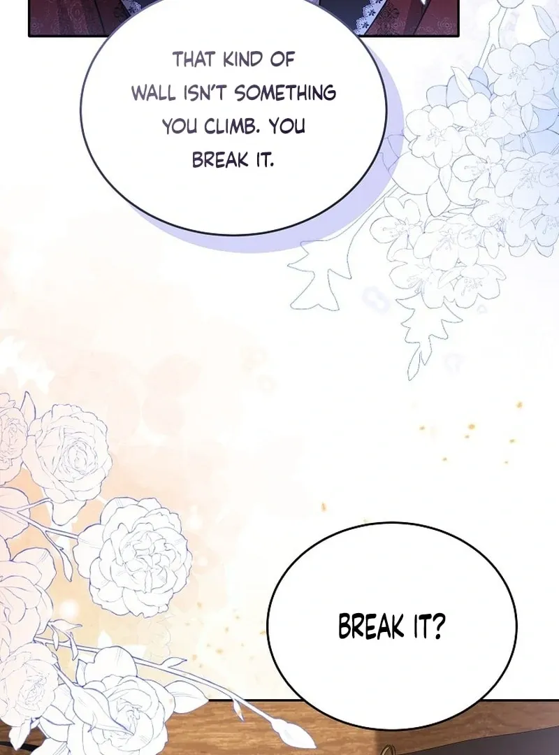 Read The Eldest Daughter Takes Over chapter 41 image 111 on Lezhin