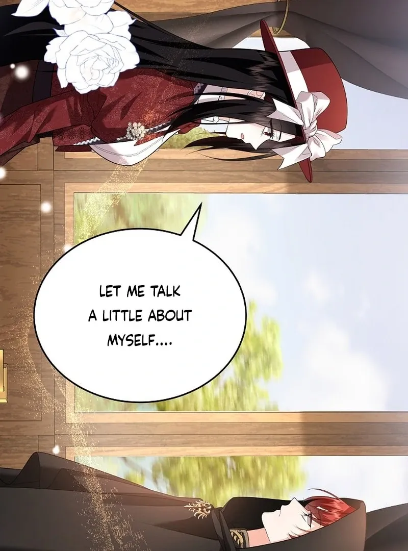 Read The Eldest Daughter Takes Over chapter 41 image 112 on Lezhin