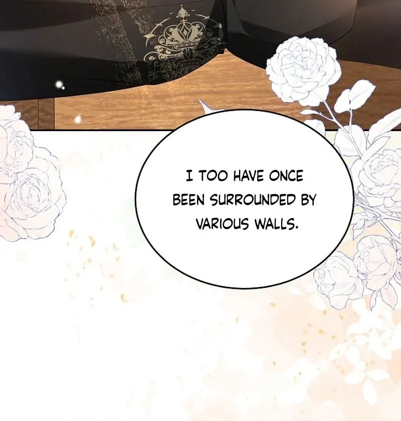 Read The Eldest Daughter Takes Over chapter 41 image 113 on Lezhin