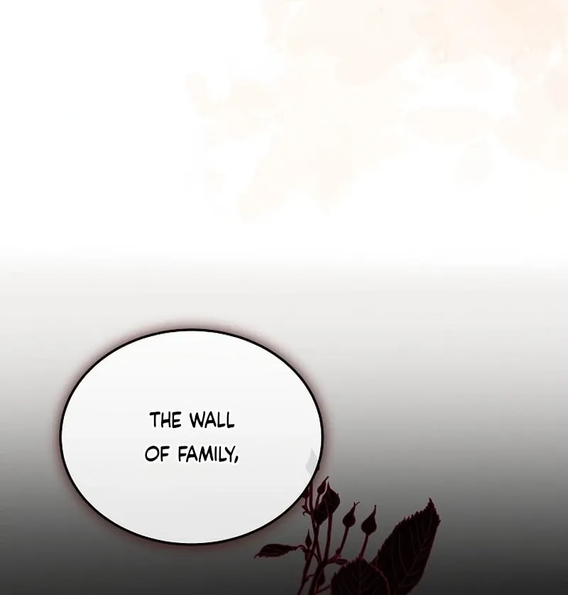 Read The Eldest Daughter Takes Over chapter 41 image 114 on Lezhin