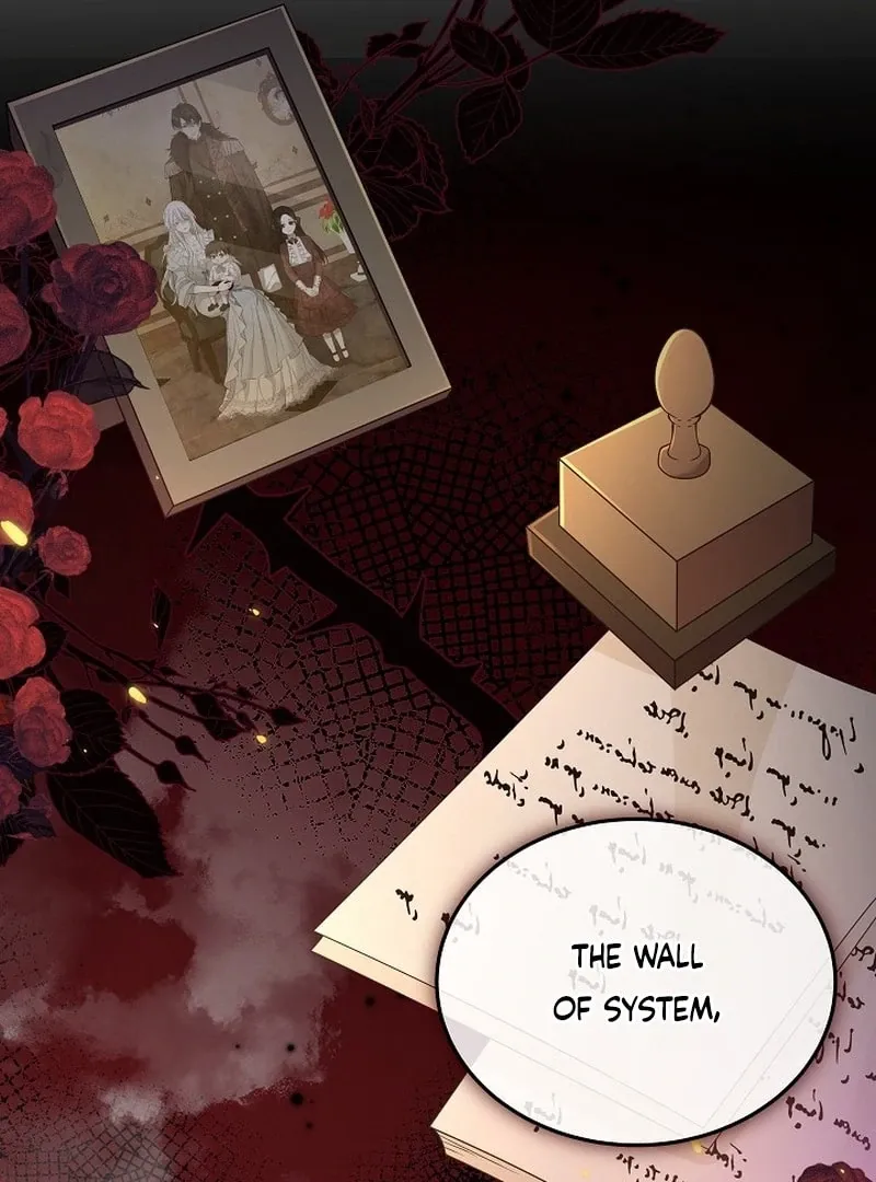 Read The Eldest Daughter Takes Over chapter 41 image 115 on Lezhin