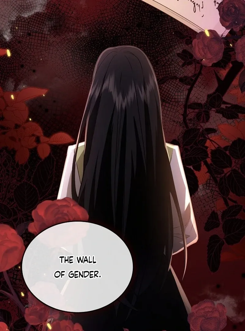Read The Eldest Daughter Takes Over chapter 41 image 116 on Lezhin