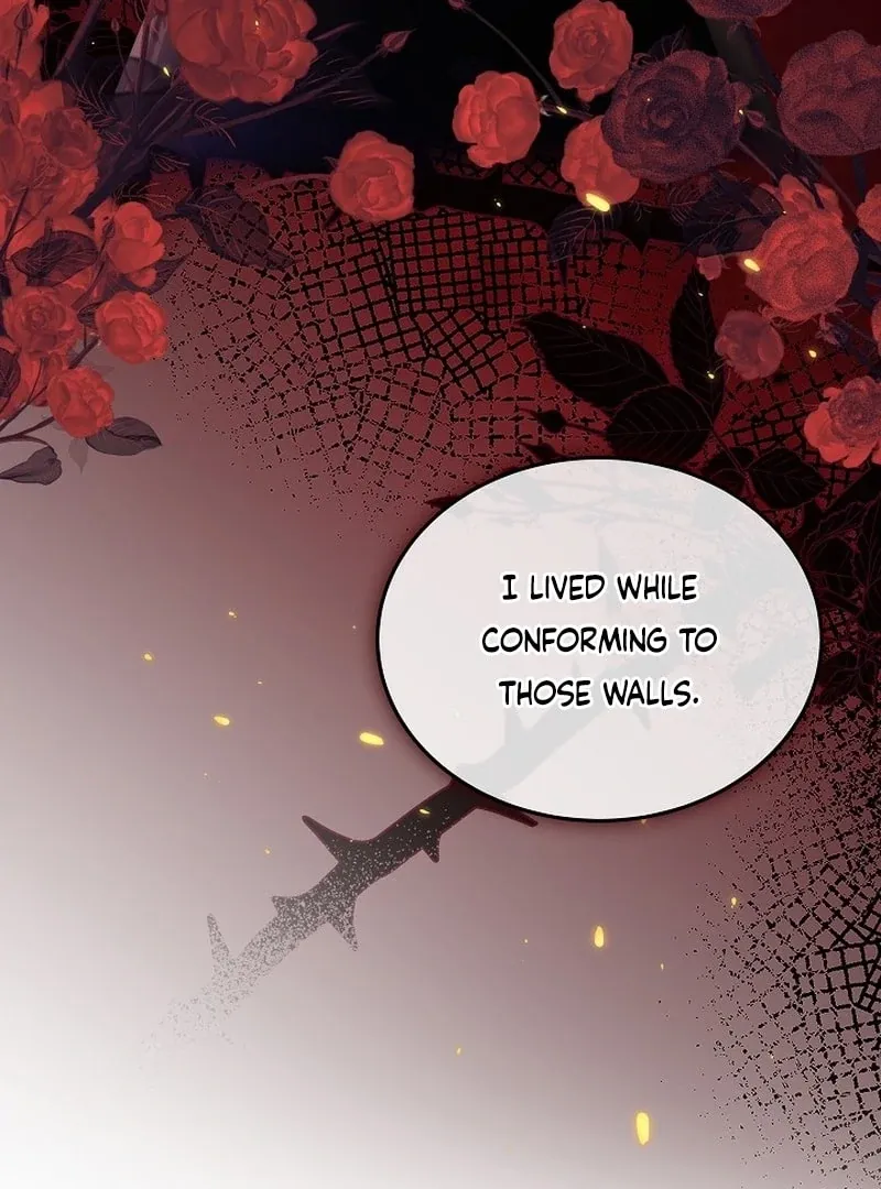 Read The Eldest Daughter Takes Over chapter 41 image 117 on Lezhin